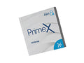 Inim LICVOX100 (L)