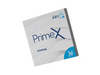 Inim LICVOX100 (L)