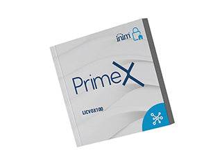 Inim LICVOX100 (L)
