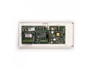 INIM IB200/A