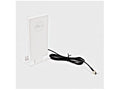 Inim LTE-ANT100B