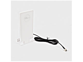 Inim LTE-ANT100B