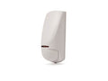 Inim AIR2-QIR200W