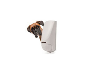 Inim AIR2-QIRP200W