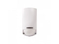 Inim QDT200H3-A