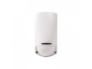 Inim QDT200H3-A