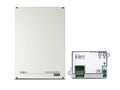 Inim SmartLiving Kit 1050L/3GU
