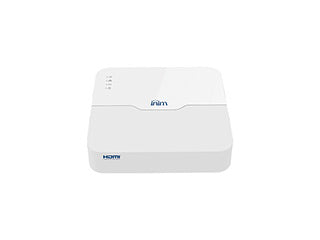 Inim InVista NVR041PK