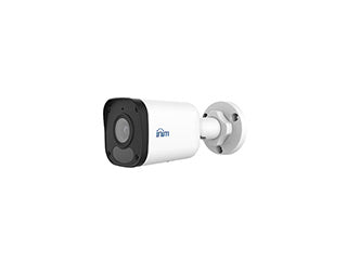 Inim InVista CB40FS