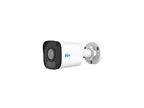 Inim InVista CB40FS