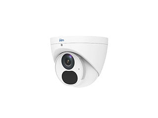Inim InVista CM40FS