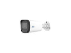 Inim InVista CB40VS