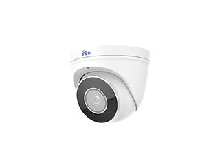 Inim InVista CM40VS