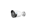 Inim InVista CB40FDSC