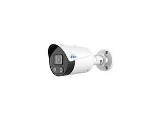 Inim InVista CB40FDSC