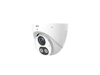 Inim InVista CM40FDSC