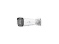Inim InVista CB40VD