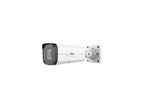 Inim InVista CB40VD