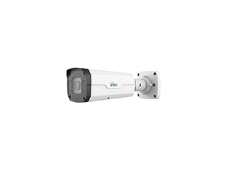 Inim InVista CB40VD