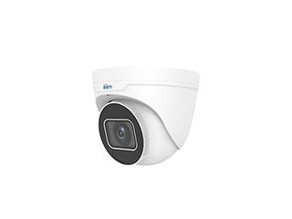 Inim InVista CM40VD
