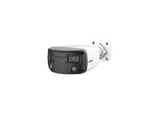 Inim InVista CB40WASSC