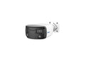 Inim InVista CB40WASSC