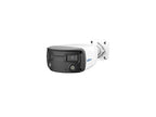 Inim InVista CB40WASSC