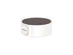 Inim InVista JB03G
