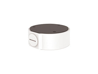 Inim InVista JB03G