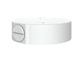 Inim InVista JB03H