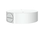 Inim InVista JB03H