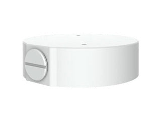 Inim InVista JB03H