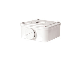 Inim InVista JB05A