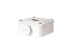 Inim InVista JB05A