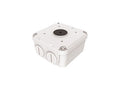 Inim InVista JB06A