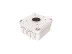 Inim InVista JB06A