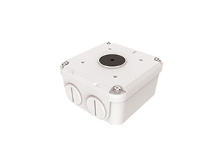 Inim InVista JB06A