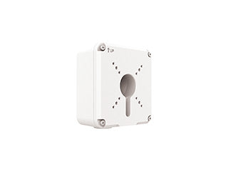 Inim InVista JB07D