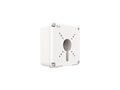 Inim InVista JB07D
