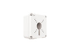Inim InVista JB07D