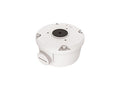 Inim InVista JB05B