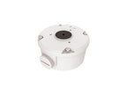 Inim InVista JB05B