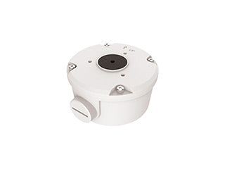 Inim InVista JB05B