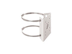Inim InVista UP06B