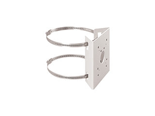Inim InVista UP06B