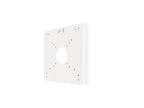 Inim InVista UP06C