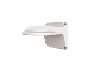 Inim InVista WM03D