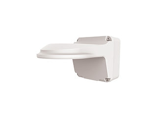 Inim InVista JB07/WM03F
