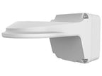 Inim InVista JB07/WM03G