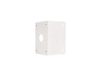 Inim InVista UC08C